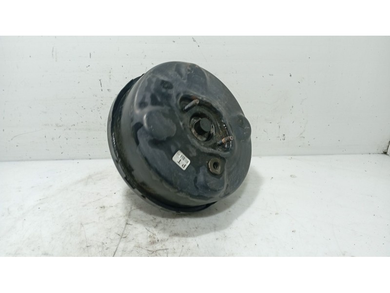 Recambio de servofreno para chevrolet trans sport 3.4 v6 cat referencia OEM IAM   
