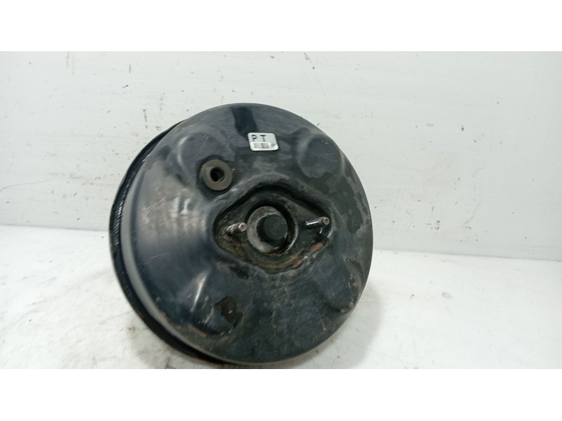 Recambio de servofreno para chevrolet trans sport 3.4 v6 cat referencia OEM IAM   