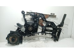 Recambio de elevalunas delantero derecho para chevrolet trans sport 3.4 v6 cat referencia OEM IAM   