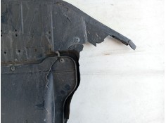 Recambio de cubrecarter para skoda kamiq (nw4) 1.0 tsi referencia OEM IAM    2