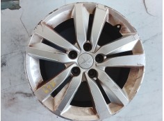 Recambio de llanta delantera derecha para peugeot 308 ii (lb_, lp_, lw_, lh_, l3_) 1.6 hdi / bluehdi 115 referencia OEM IAM 9677