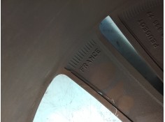 Recambio de llanta delantera derecha para peugeot 308 ii (lb_, lp_, lw_, lh_, l3_) 1.6 hdi / bluehdi 115 referencia OEM IAM 9677 2