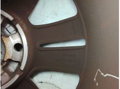 Recambio de llanta delantera izquierda para peugeot 308 ii (lb_, lp_, lw_, lh_, l3_) 1.6 hdi / bluehdi 115 referencia OEM IAM 96 2