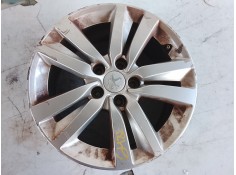 Recambio de llanta trasera derecha para peugeot 308 ii (lb_, lp_, lw_, lh_, l3_) 1.6 hdi / bluehdi 115 referencia OEM IAM 967798