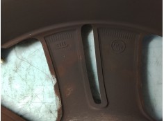 Recambio de llanta trasera izquierda para peugeot 308 ii (lb_, lp_, lw_, lh_, l3_) 1.6 hdi / bluehdi 115 referencia OEM IAM 9677 2