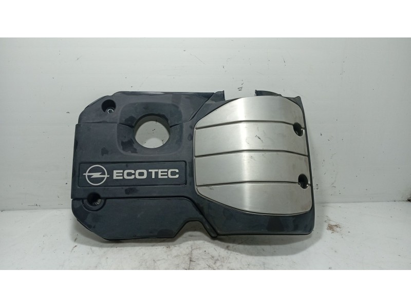 Recambio de tapa motor para opel antara a (l07) 2.0 cdti referencia OEM IAM   