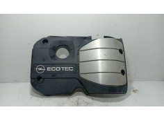 Recambio de tapa motor para opel antara a (l07) 2.0 cdti referencia OEM IAM    2