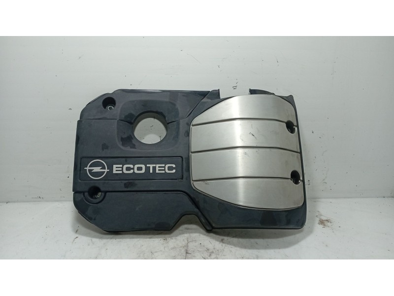 Recambio de tapa motor para opel antara a (l07) 2.0 cdti referencia OEM IAM   