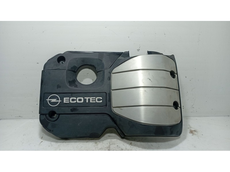 Recambio de tapa motor para opel antara a (l07) 2.0 cdti referencia OEM IAM   