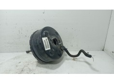 Recambio de servofreno para opel antara a (l07) 2.0 cdti referencia OEM IAM 96625854  
