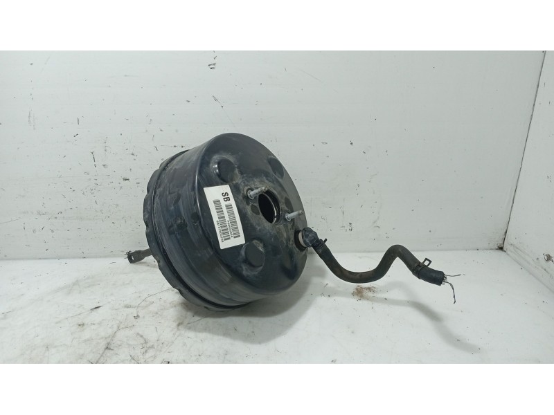 Recambio de servofreno para opel antara a (l07) 2.0 cdti referencia OEM IAM 96625854  