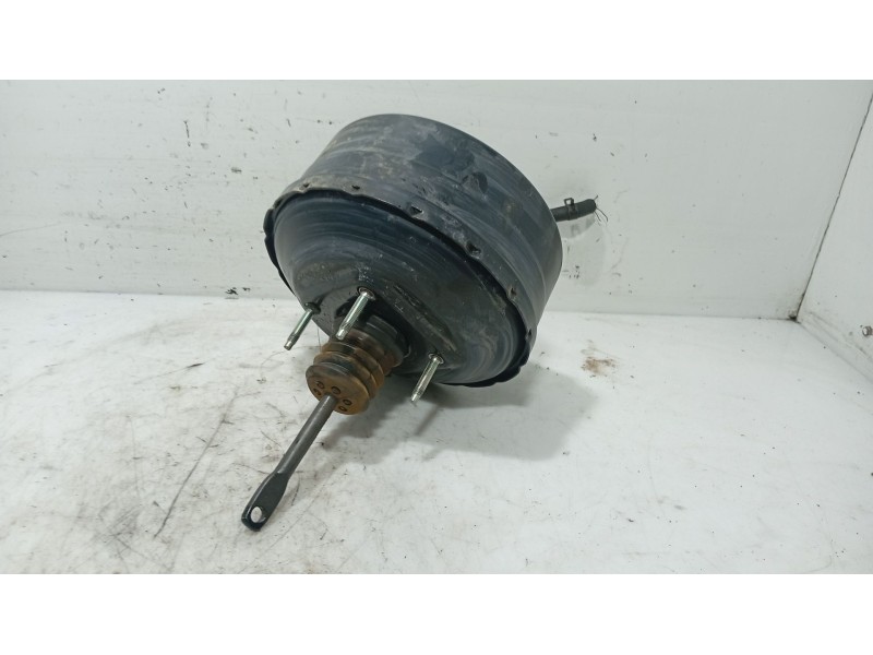 Recambio de servofreno para opel antara a (l07) 2.0 cdti referencia OEM IAM 96625854  