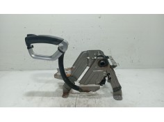 Recambio de palanca freno de mano para opel antara a (l07) 2.0 cdti referencia OEM IAM 20766701  