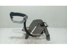 Recambio de palanca freno de mano para opel antara a (l07) 2.0 cdti referencia OEM IAM 20766701   2