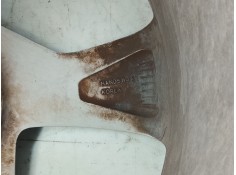 Recambio de llanta trasera derecha para skoda kamiq (nw4) 1.0 tsi referencia OEM IAM 657601025C   2