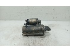 Recambio de motor arranque para opel antara a (l07) 2.0 cdti referencia OEM IAM 96843574  