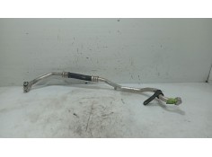 Recambio de tubo para opel antara a (l07) 2.0 cdti referencia OEM IAM   