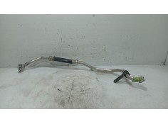 Recambio de tubo para opel antara a (l07) 2.0 cdti referencia OEM IAM    2