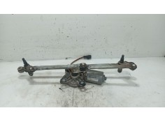 Recambio de motor limpia delantero para opel antara a (l07) 2.0 cdti referencia OEM IAM 20913315  