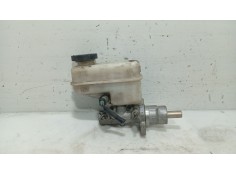 Recambio de bomba freno para opel antara a (l07) 2.0 cdti referencia OEM IAM 93743543  