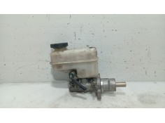 Recambio de bomba freno para opel antara a (l07) 2.0 cdti referencia OEM IAM 93743543   2