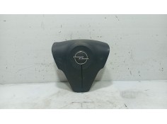 Recambio de airbag delantero izquierdo para opel antara a (l07) 2.0 cdti referencia OEM IAM 95180715  