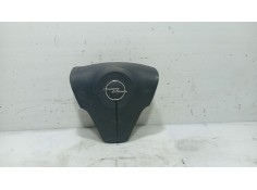Recambio de airbag delantero izquierdo para opel antara a (l07) 2.0 cdti referencia OEM IAM 95180715   2