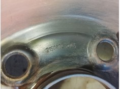 Recambio de llanta delantera izquierda para hyundai i30 (fd) 1.4 referencia OEM IAM 529101H500   2