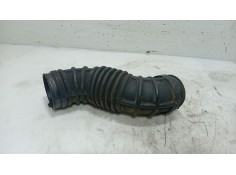 Recambio de tubo para opel antara a (l07) 2.0 cdti referencia OEM IAM   