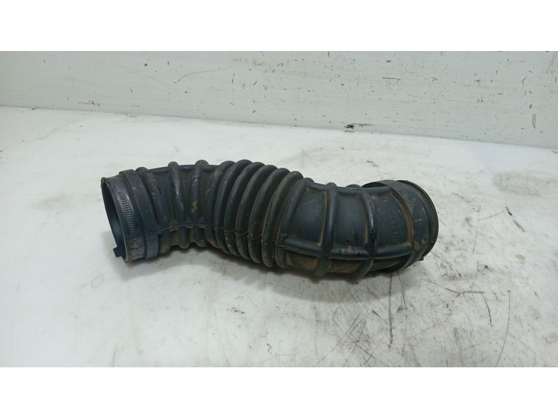 Recambio de tubo para opel antara a (l07) 2.0 cdti referencia OEM IAM   