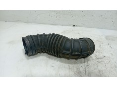 Recambio de tubo para opel antara a (l07) 2.0 cdti referencia OEM IAM    2