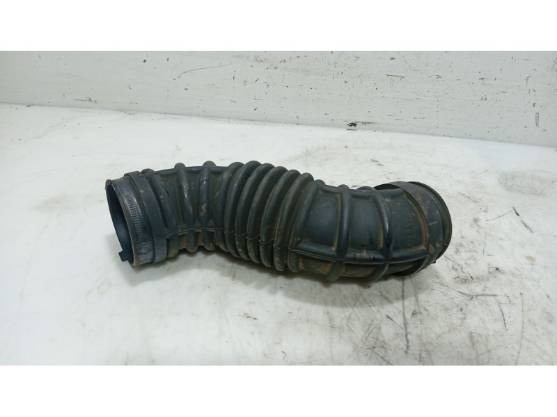 Recambio de tubo para opel antara a (l07) 2.0 cdti referencia OEM IAM   