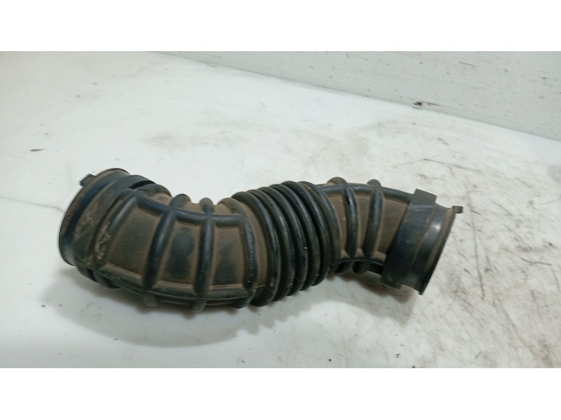 Recambio de tubo para opel antara a (l07) 2.0 cdti referencia OEM IAM   