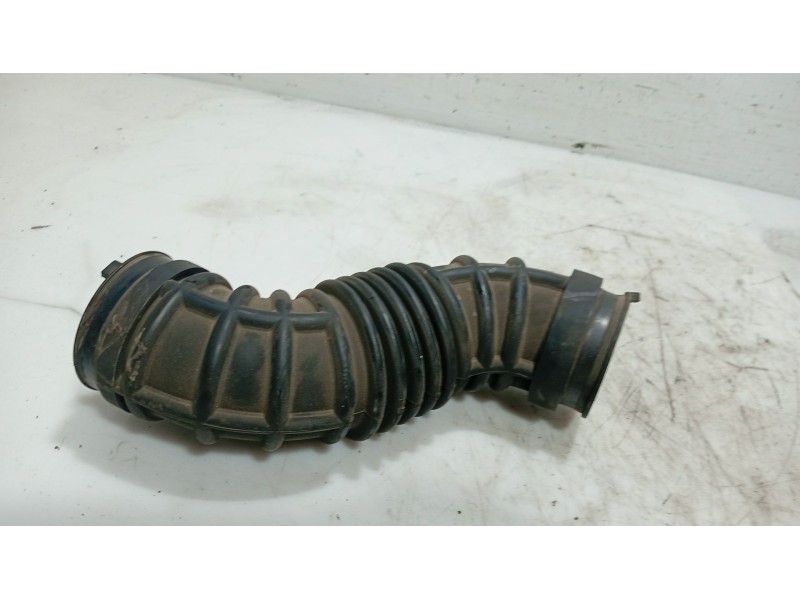 Recambio de tubo para opel antara a (l07) 2.0 cdti referencia OEM IAM   