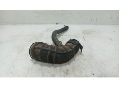 Recambio de tubo para opel antara a (l07) 2.0 cdti referencia OEM IAM   