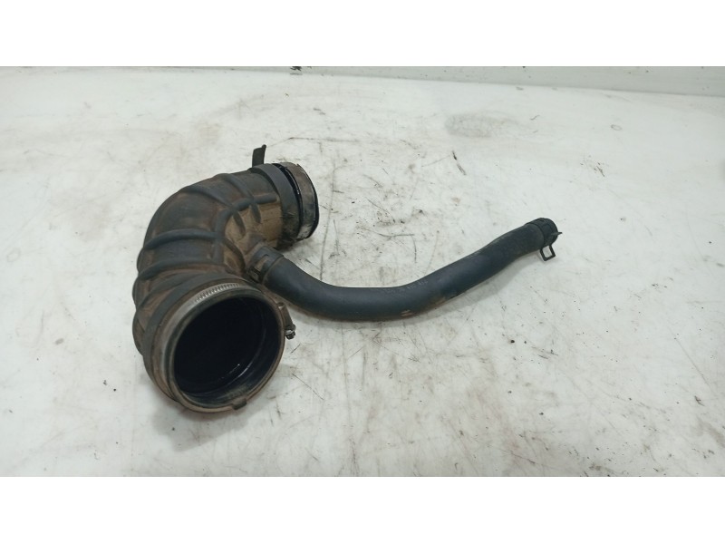 Recambio de tubo para opel antara a (l07) 2.0 cdti referencia OEM IAM   