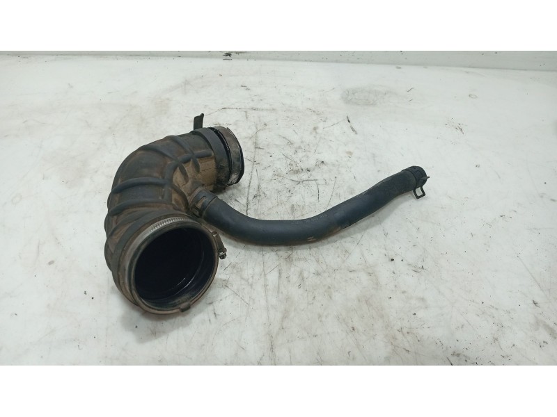 Recambio de tubo para opel antara a (l07) 2.0 cdti referencia OEM IAM   