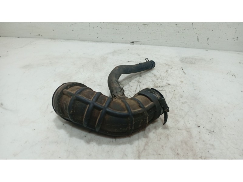 Recambio de tubo para opel antara a (l07) 2.0 cdti referencia OEM IAM   