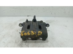 Recambio de pinza freno delantera derecha para opel antara a (l07) 2.0 cdti referencia OEM IAM 95514975   2