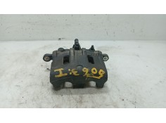 Recambio de pinza freno delantera izquierda para opel antara a (l07) 2.0 cdti referencia OEM IAM 95514974  