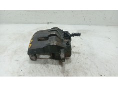 Recambio de pinza freno delantera izquierda para opel antara a (l07) 2.0 cdti referencia OEM IAM 95514974   2