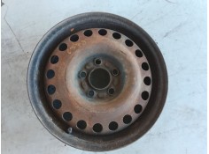 Recambio de llanta delantera derecha para ford tourneo connect 1.8 tdci referencia OEM IAM 5048530  