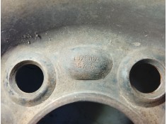 Recambio de llanta delantera derecha para ford tourneo connect 1.8 tdci referencia OEM IAM 5048530   2