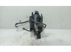 Recambio de portafiltro gasoil para opel antara a (l07) 2.0 cdti referencia OEM IAM   
