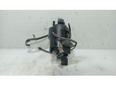 Recambio de portafiltro gasoil para opel antara a (l07) 2.0 cdti referencia OEM IAM    2