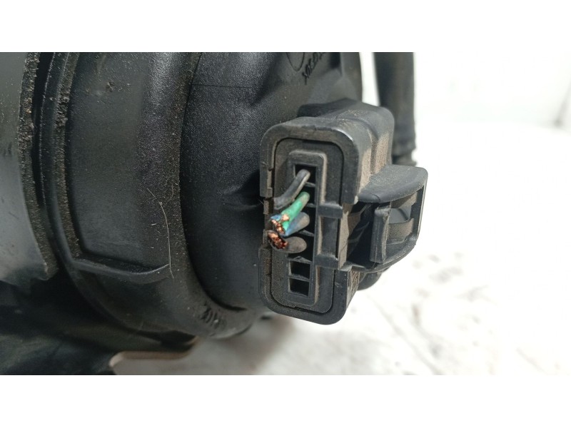 Recambio de portafiltro gasoil para opel antara a (l07) 2.0 cdti referencia OEM IAM   