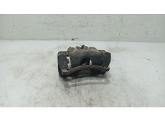 Recambio de pinza freno trasera izquierda para opel antara a (l07) 2.0 cdti referencia OEM IAM 96626050  