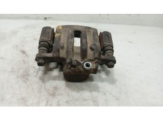 Recambio de pinza freno trasera izquierda para opel antara a (l07) 2.0 cdti referencia OEM IAM 96626050   2