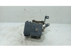 Recambio de abs para opel antara a (l07) 2.0 cdti referencia OEM IAM 95132747  