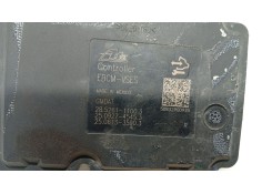 Recambio de abs para opel antara a (l07) 2.0 cdti referencia OEM IAM 95132747   2